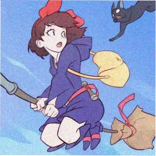读者旧胶片头像